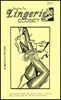 The Lingerie Closet Book 1 mags inc, lingerie, crossdress, crossdressing, forced, female domination, transgender, transvestite, stories, books, novelettes, Empathy Press
